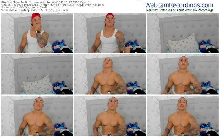 flirt4free-luigi-ferrara-11-27-2025-22-15-40