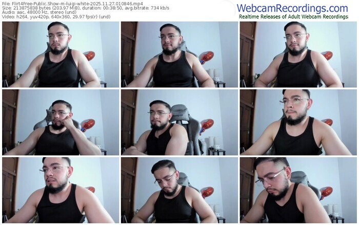 flirt4free-luigi-white-11-27-2025-01-08-46