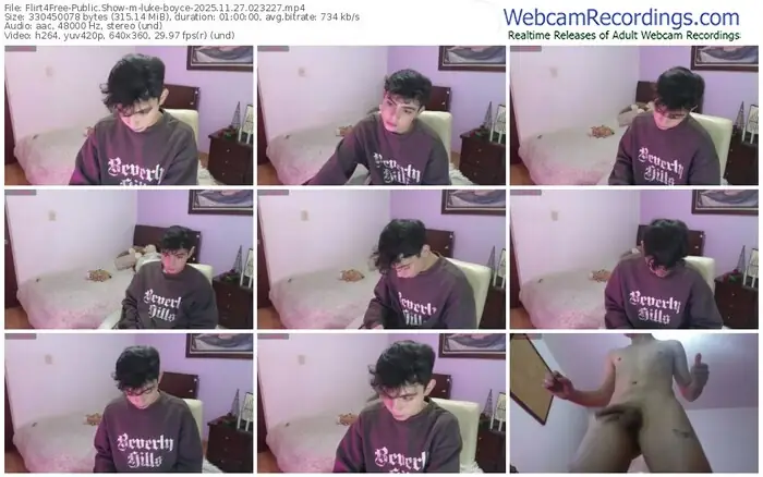 flirt4free-luke-boyce-11-27-2025-02-32-27