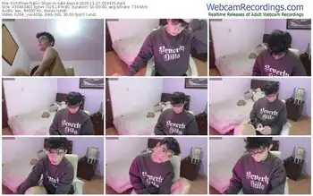 flirt4free-luke-boyce-11-27-2025-03-34-35