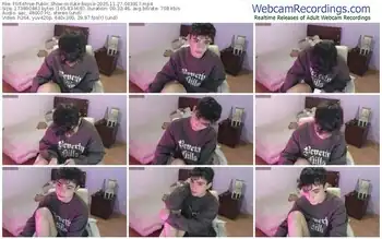 flirt4free-luke-boyce-11-27-2025-04-39-17