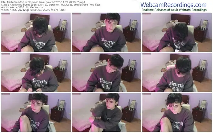 flirt4free-luke-boyce-11-27-2025-04-39-17