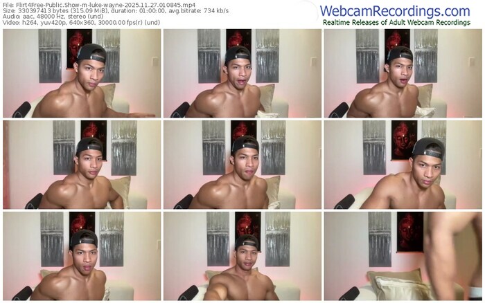 flirt4free-luke-wayne-11-27-2025-01-08-45