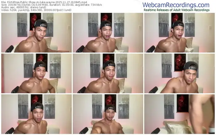 flirt4free-luke-wayne-11-27-2025-01-08-45