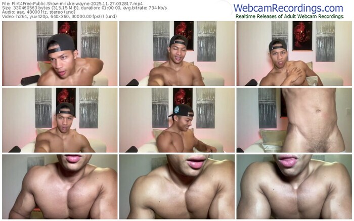 flirt4free-luke-wayne-11-27-2025-03-28-17