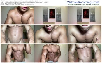 flirt4free-luke-wayne-11-27-2025-04-29-35