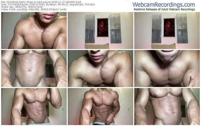 flirt4free-luke-wayne-11-27-2025-04-29-35