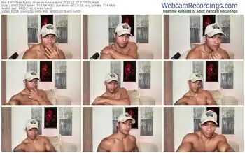 flirt4free-luke-wayne-11-27-2025-17-06-32