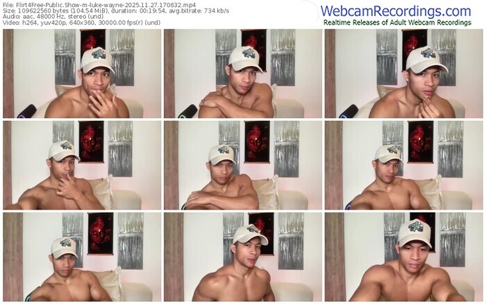 flirt4free-luke-wayne-11-27-2025-17-06-32