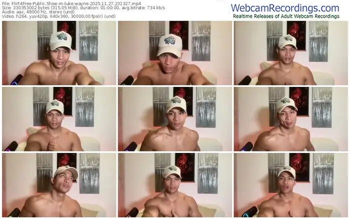 flirt4free-luke-wayne-11-27-2025-23-13-27