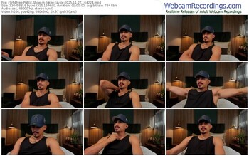 flirt4free-lukee-taylor-11-27-2025-16-42-24