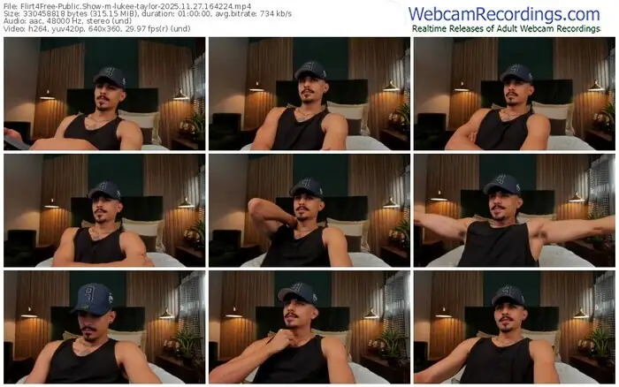 flirt4free-lukee-taylor-11-27-2025-16-42-24