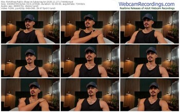 flirt4free-lukee-taylor-11-27-2025-17-44-48