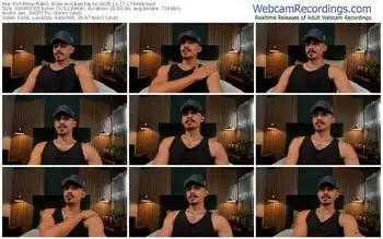 flirt4free-lukee-taylor-11-27-2025-17-44-48