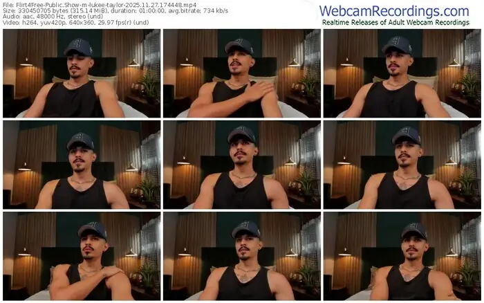 flirt4free-lukee-taylor-11-27-2025-17-44-48