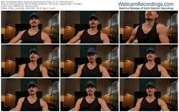 flirt4free-lukee-taylor-11-27-2025-18-47-08