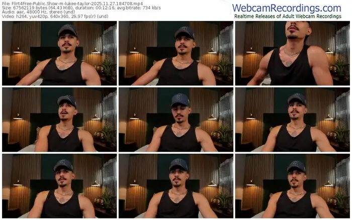 flirt4free-lukee-taylor-11-27-2025-18-47-08