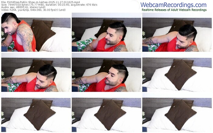 flirt4free-lukhas-11-27-2025-01-16-25