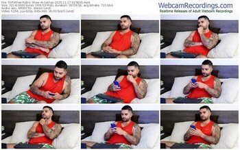 flirt4free-lukhas-11-27-2025-01-58-36
