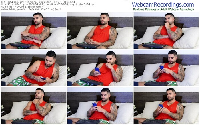 flirt4free-lukhas-11-27-2025-01-58-36