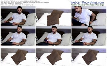 flirt4free-lukhas-11-27-2025-23-13-20