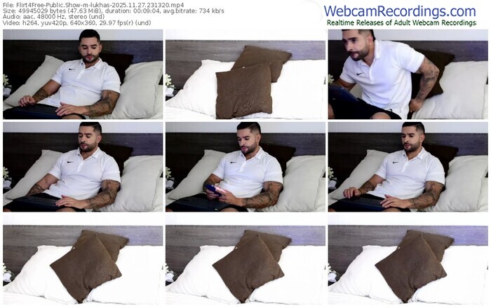 flirt4free-lukhas-11-27-2025-23-13-20