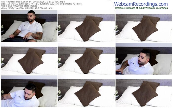 flirt4free-lukhas-11-27-2025-23-42-41