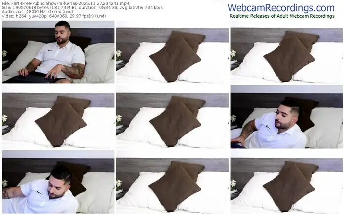 flirt4free-lukhas-11-27-2025-23-42-41