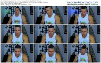 flirt4free-mac-moody-11-27-2025-14-59-55