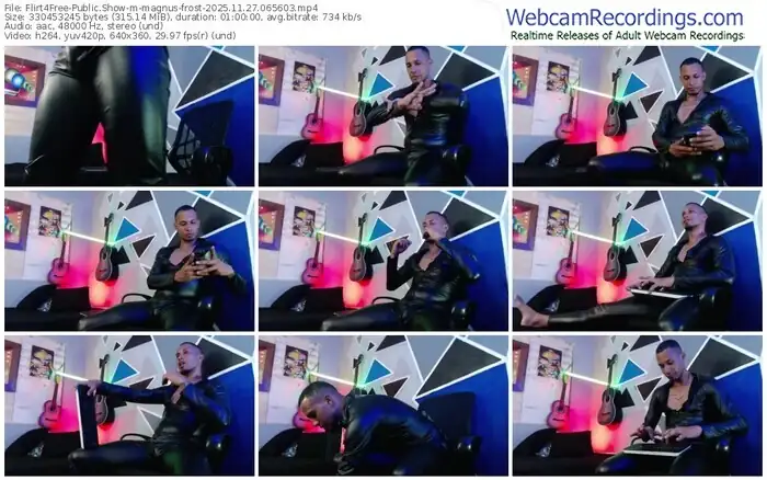 flirt4free-magnus-frost-11-27-2025-06-56-03