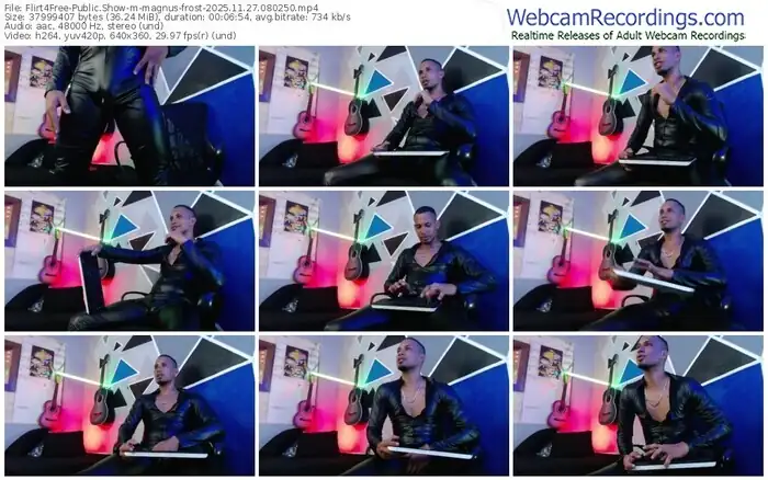 flirt4free-magnus-frost-11-27-2025-08-02-50