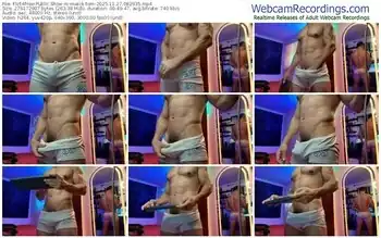 flirt4free-maick-tom-11-27-2025-08-29-35