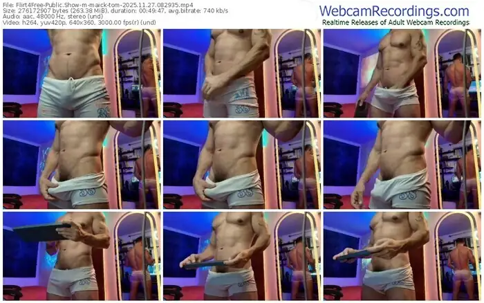 flirt4free-maick-tom-11-27-2025-08-29-35