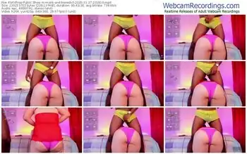 flirt4free-malik-and-benedict-11-27-2025-22-18-10