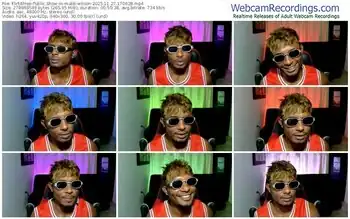 flirt4free-malik-wilson-11-27-2025-17-06-28