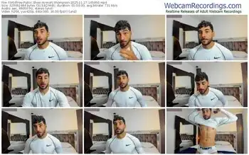 flirt4free-marc-thompson-11-27-2025-14-59-50