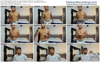 flirt4free-marc-thompson-11-27-2025-16-02-56