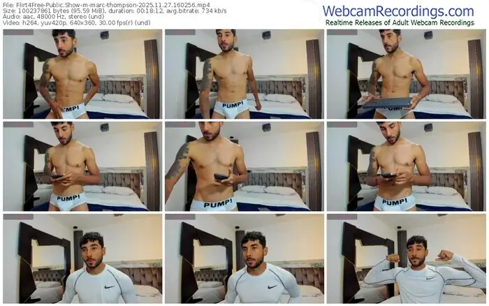 flirt4free-marc-thompson-11-27-2025-16-02-56