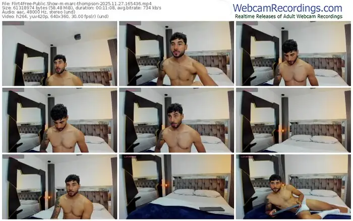 flirt4free-marc-thompson-11-27-2025-16-54-36