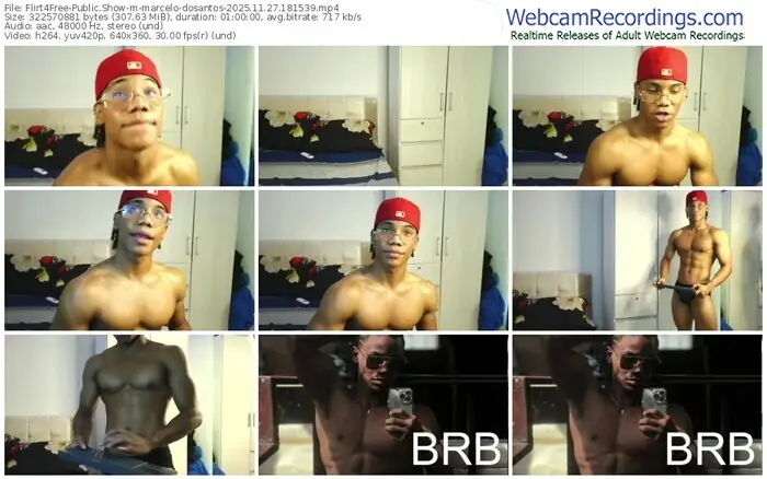 flirt4free-marcelo-dosantos-11-27-2025-18-15-39