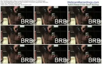 flirt4free-marcelo-dosantos-11-27-2025-19-26-29