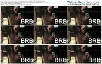 flirt4free-marcelo-dosantos-11-27-2025-20-30-15