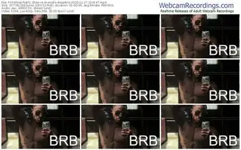 flirt4free-marcelo-dosantos-11-27-2025-21-41-47