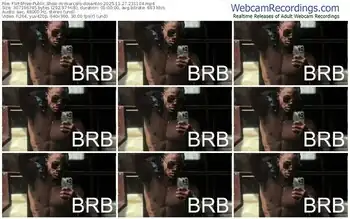 flirt4free-marcelo-dosantos-11-27-2025-23-11-04