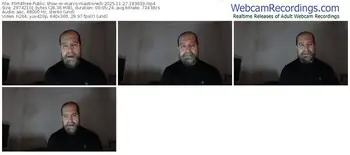 flirt4free-marco-mastronelli-11-27-2025-18-36-39