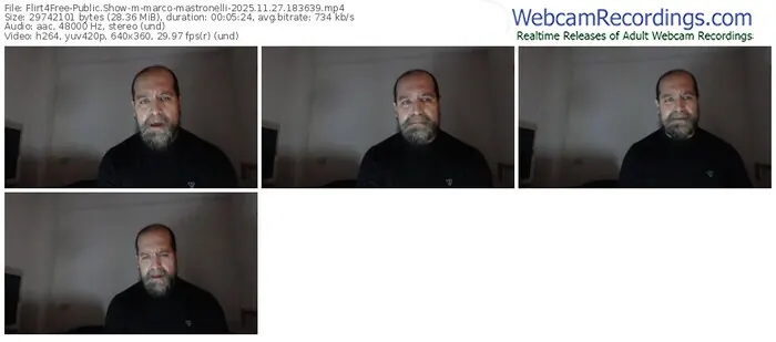 flirt4free-marco-mastronelli-11-27-2025-18-36-39