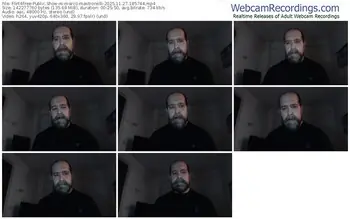 flirt4free-marco-mastronelli-11-27-2025-18-57-44