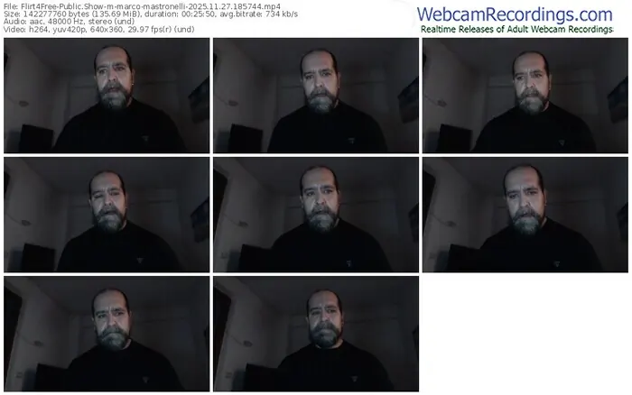 flirt4free-marco-mastronelli-11-27-2025-18-57-44