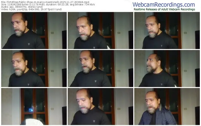 flirt4free-marco-mastronelli-11-27-2025-20-36-44