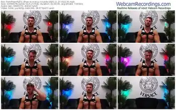 flirt4free-marco-riciardo-11-27-2025-05-21-35